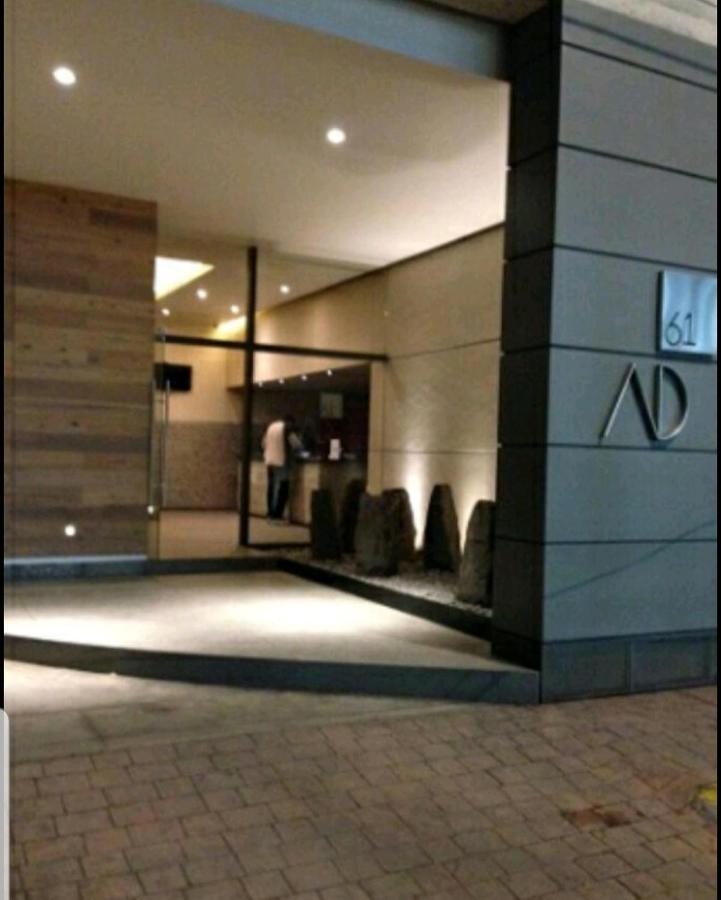 Luxury Apartment In Carso, Polanco Mexico City Exteriör bild