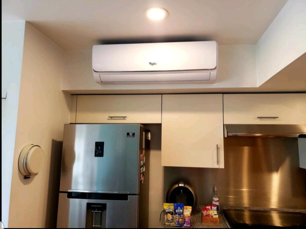 Luxury Apartment In Carso, Polanco Mexico City Exteriör bild